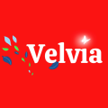 Velvia : Temizlik Ekipmanları