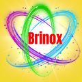 Brinox : Çamaşır Suyu
