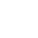 toteris